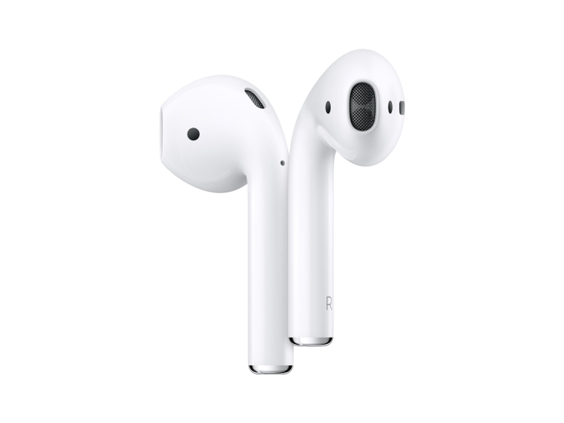Apple AirPods 2. generacji